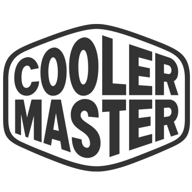 cooler_master_logo
